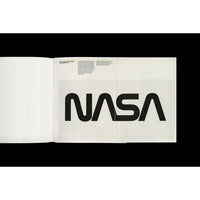 National Aeronautics and Space Administration Graphics Standards Manual