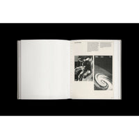 National Aeronautics and Space Administration Graphics Standards Manual