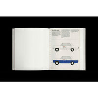 National Aeronautics and Space Administration Graphics Standards Manual