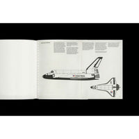 National Aeronautics and Space Administration Graphics Standards Manual