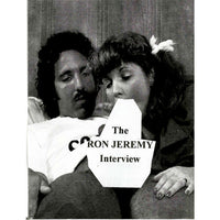 National TeenSet Oustider #32