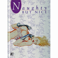 Naughty But Nice