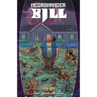 Necromancer Bill