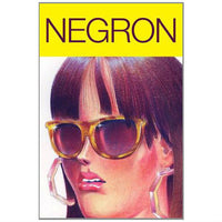 Negron