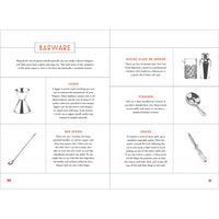 The Negroni: A Love Affair with a Classic Cocktail