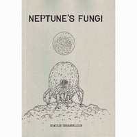 Neptune's Fungi