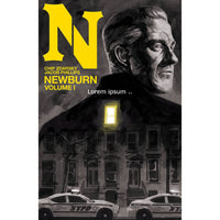 Newburn Vol. 1