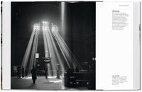 New Deal Photography: USA 1935-1943 (Bibliotheca Universalis)