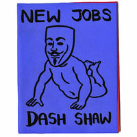 New Jobs