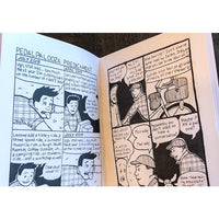 New Old Stock #1 S-5