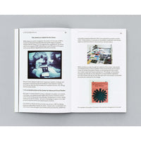 A New Program for Graphic Design