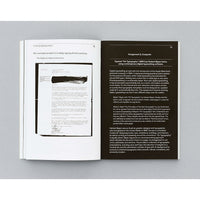 A New Program for Graphic Design