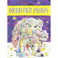 Orbiter’s Prism