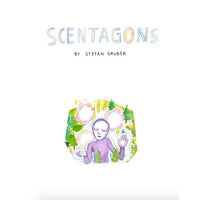Scentagons
