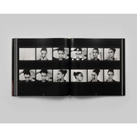 Nan Goldin: This Will Not End Well