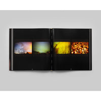 Nan Goldin: This Will Not End Well