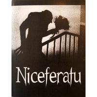 Niceferatu