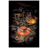 Nice House On The Lake #4