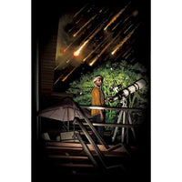 Nice House On The Lake #5