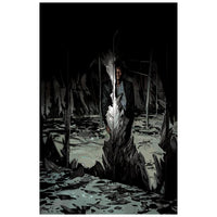 Nice House On The Lake #6