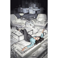 Nice House On The Lake #8