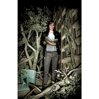 Nice House On The Lake #11