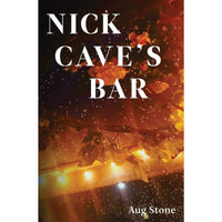 Nick Cave's Bar