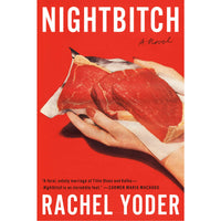 Nightbitch: A Novel