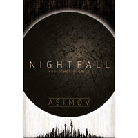 Nightfall and Other Stories