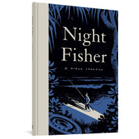 Night Fisher