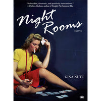 Night Rooms
