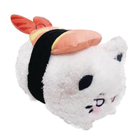 Shrimp Nigiri Meowchi Plush