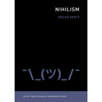 Nihilism