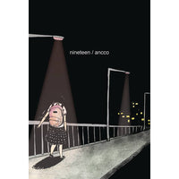 Nineteen