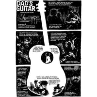 Not My Small Diary #20