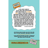 Not My Small Diary #20