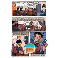 from No Gods. No Dungeon Masters.