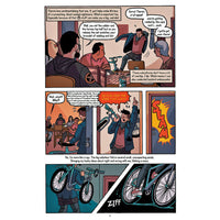 from No Gods. No Dungeon Masters.