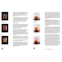 Noma Guide to Fermentation