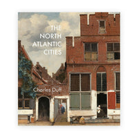 The North Atlantic Cities