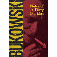 Notes of a Dirty Old Man