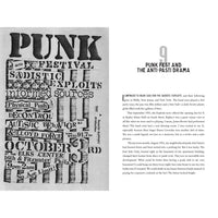 I'm Not Holding Your Coat