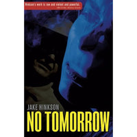 No Tomorrow