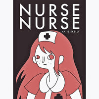 Nurse Nurse