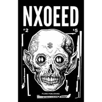 NXOEED #2