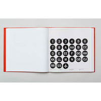 1970 New York City Transit Authority Graphics Standards Manual