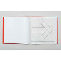 1970 New York City Transit Authority Graphics Standards Manual