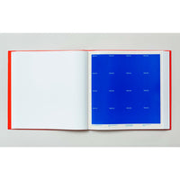 1970 New York City Transit Authority Graphics Standards Manual