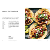 The New York Times Cooking No-Recipe Recipes: A Cookbook
