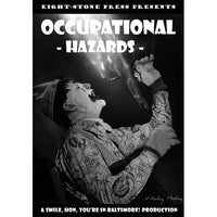 Occupational Hazards